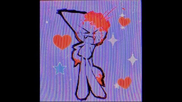 femtanyl - PUSH UR T3MPRR