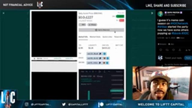 ⚠️ RIPPLE//XRP ? WILL YOU SURVIVE THIS CRYPTO WINTER OR GET SHAKEN OUT BY THE ELITE ⚠️ смотреть онлайн