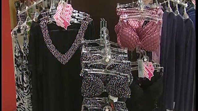 Стильпарк-Ярославль. Что подарить женщине на НГ? смотреть онлайн