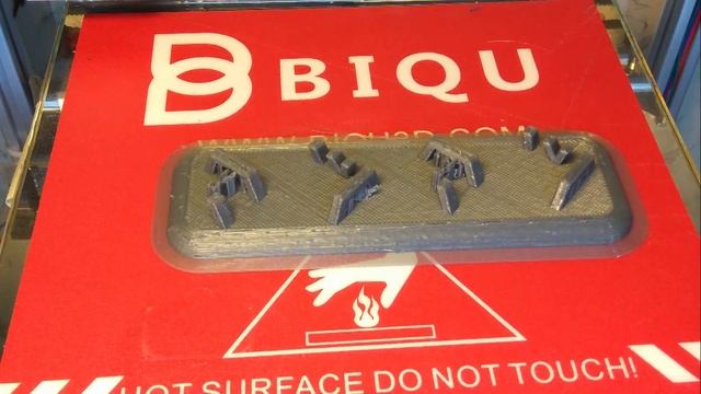 Timelaps 3д печати смотреть онлайн