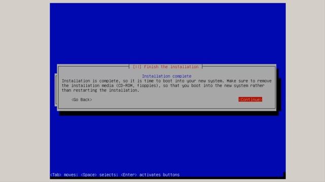 how to install kali linux 2.0 on VirtualBox смотреть онлайн