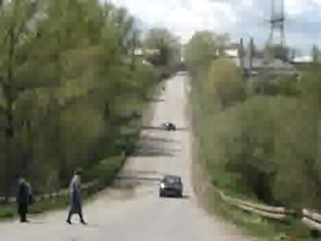 Липки-Щёкино. смотреть онлайн