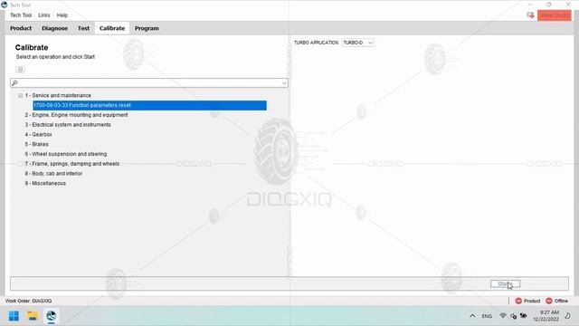 VOLVO PREMIUM TECH TOOL 2.8.170 APCI 0.7.1.0 | SUPPORT ?? смотреть онлайн