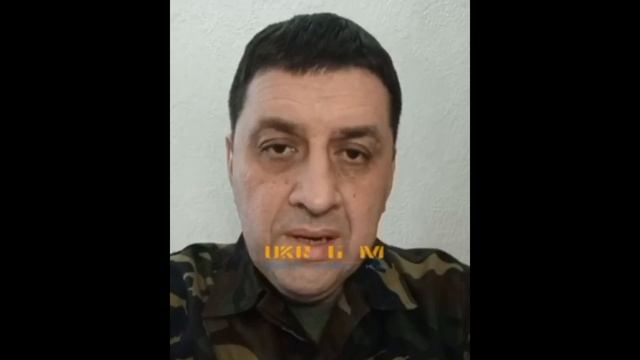 Западная Украина бежит у всех попереду смотреть онлайн
