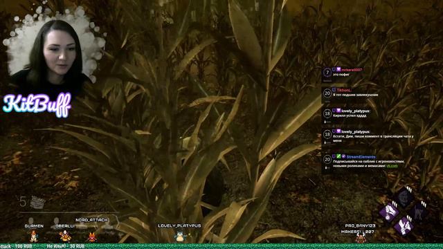 Го висеть на крюках) смотреть онлайн