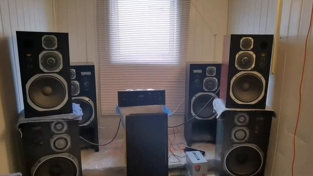 просто музыка на Coral X-V смотреть онлайн