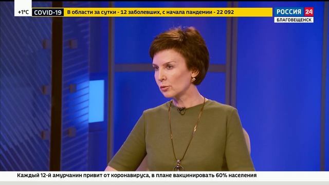 Центр Бардагон распахнул свои двери после "ковидной" изоляции смотреть онлайн
