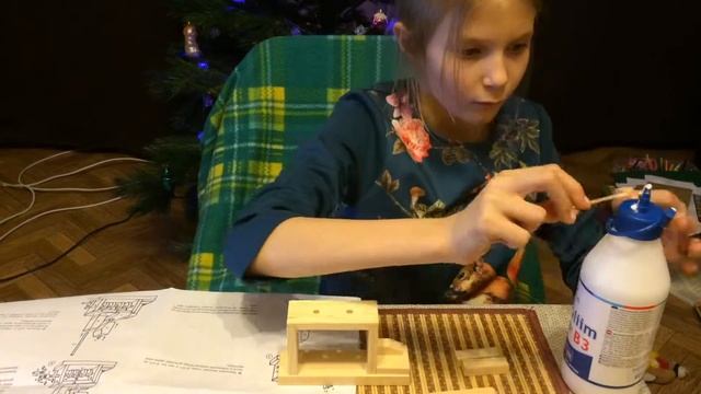 Пылкие сердца - обзор смотреть онлайн