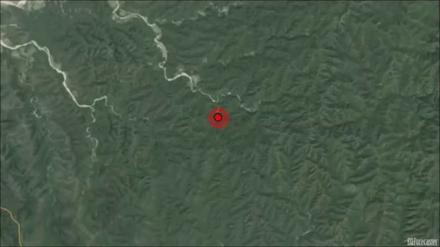 M 7.2 EARTHQUAKE - MYANMAR - April 13, 2016 смотреть онлайн