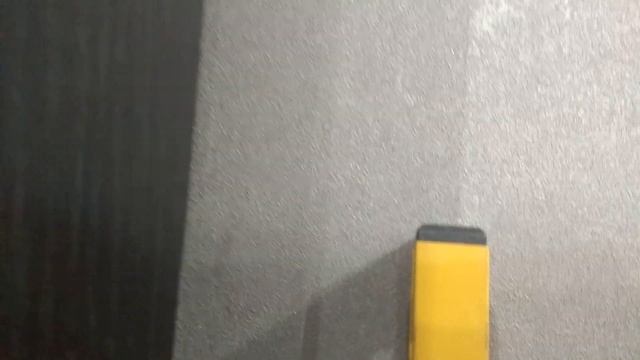 КАК ПОВЕСИТЬ ПОЛКУ смотреть онлайн