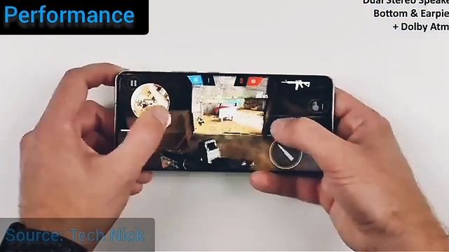 Xiaomi 13 Pro-Xiaomi has just killed Samsung? смотреть онлайн