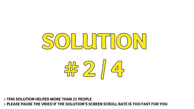 Unix & Linux: phpinfo() and php -v shows different version of PHP (4 Solutions!!) смотреть онлайн
