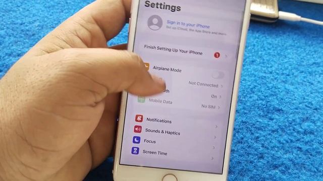 HOW TO RECORD SCREEN IPHONE 7 PLUS iOS 15.8? смотреть онлайн