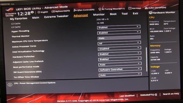 Intel I9 9900k Overclock 5 Ghz motherboard Z370 ASUS ROG MAXIMUS X FORMULA Noctua nh-d15 Tutorial смотреть онлайн