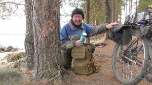 Проект "Мустанг".