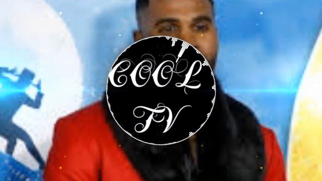 Jason Derulo-Savage Love |Jason|Derulo|Savage Love|Cool Tv|