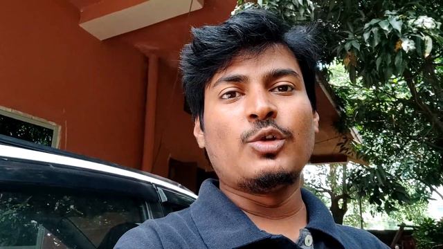 DOBERMAN#RANCHI#RANCHI PET SHOP#DOBERMAN#DOBERMAN JHARKHAND 8409428061 смотреть онлайн