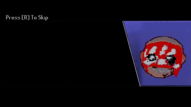 УДАЛЕННЫЙ ДИАЛОГ HOTLINE MIAMI смотреть онлайн