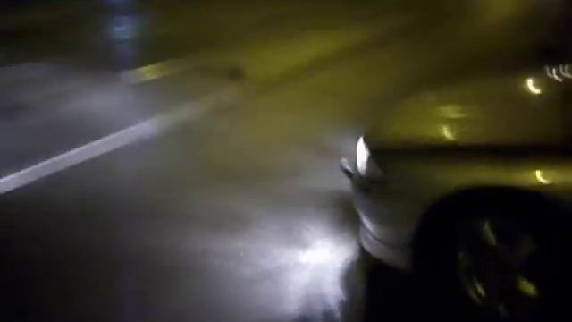 Mitsubishi Galant 2.0 V6 na pisku opon смотреть онлайн