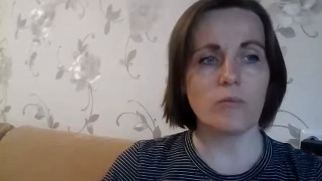 Видео 7."Введение понятий гласный и согласный звуки". смотреть онлайн