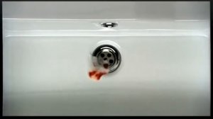 Parodontax Pasta za zube Reklama