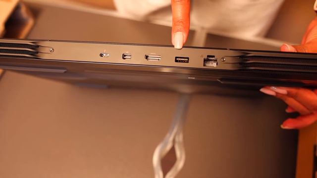 Dell G7 смотреть онлайн