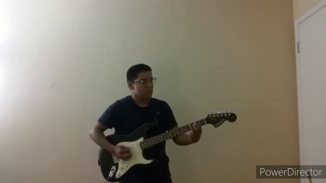 Guitarra Acustica vs Guitarra Electrica смотреть онлайн