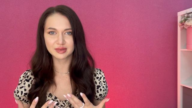 ВСЕ ЭТАПЫ МАКИЯЖА. Как создать личную стратегию макияжа и делать его за 5-10 минут смотреть онлайн