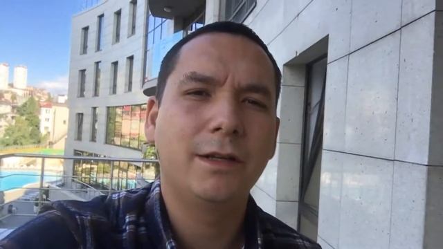 Разработка Landing Page. Настройка контекстной рекламы Google Adwords, Яндекс Директ - Отзыв из Соч