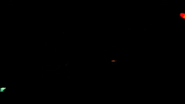 Lioumpa Sou xrwstaw ena klama / Gia kanenan Live@ SASS смотреть онлайн