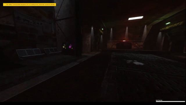 raiding vindico mines with sans powers PT 2 смотреть онлайн