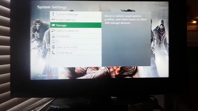 Forza Horizon 2 Money Glitch! (XBOX 360) смотреть онлайн