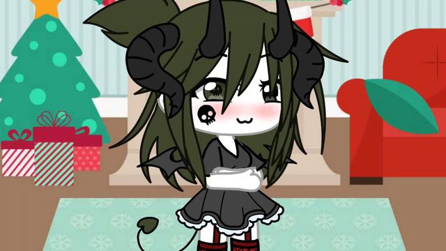 🌜Суть тренда показать свой костюм на нг 🌛 смотреть онлайн