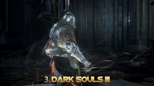 ТОП РПГ игр на ПК с открытым миром | Мой ТОП 5 РПГ игр на ПК с Open World