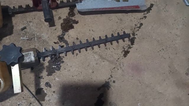 test nổ 6 e tỉa cành tạo tán,tỉa hàng rào 1 lưỡi,2 lưỡi giá từ 1tr lh 0973931442 смотреть онлайн