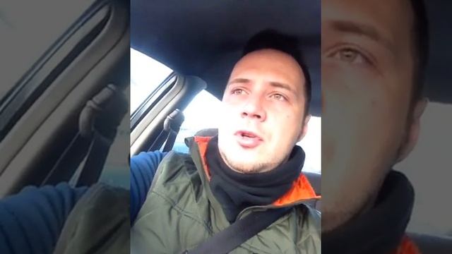 С чего начинать овощной бизнес? Можно ли без машины? смотреть онлайн