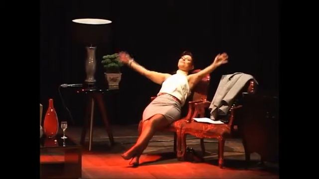 Embraceable you - George Gershwin - Magda Bello & Talitha Peres смотреть онлайн