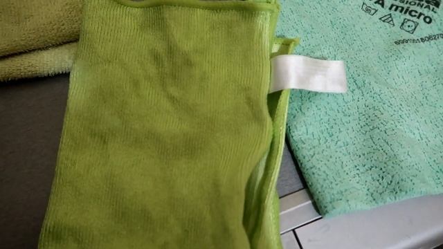 ВЛОГ Муж меня обижает! Быстрый ужин! Мои средства для уборки! смотреть онлайн