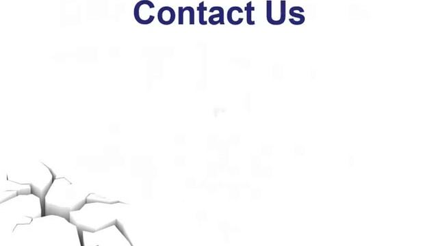 Oracle Database 12c Administrator Certified Professional || Exam Live Webinar of Passing Technique смотреть онлайн