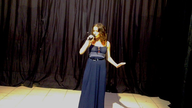 учебные пародии смотреть онлайн