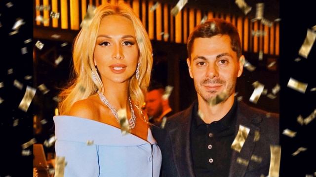 Лопырёва ошеломила поклонников своими фото!Такого вы ещё не видели! смотреть онлайн