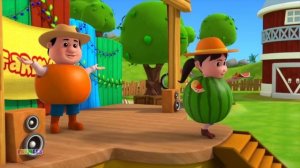 пять маленьких утят. детские песни слушать бесплатно онлайн. песенки на день рожденья и праздник