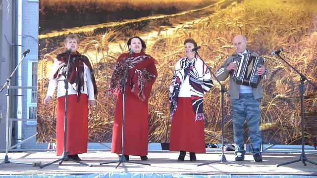 Белым снегом смотреть онлайн