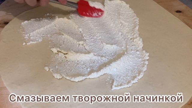 Цирковые Шоу с Трюками и Фокусами
