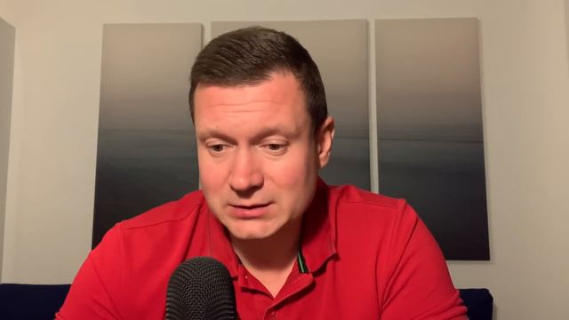 Черная пятница 15 декабря. Недвижимость падает в цене! The biggest real estate correction in histor смотреть онлайн