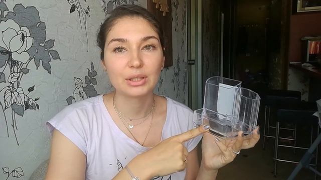 Покупки Фикс Прайс смотреть онлайн