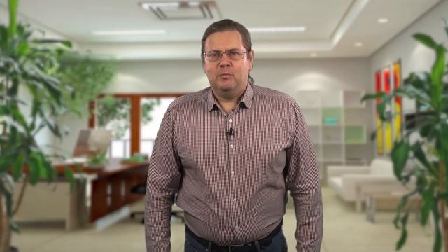 Конструкторско-технологическая подготовка производства с 1С:ERP смотреть онлайн