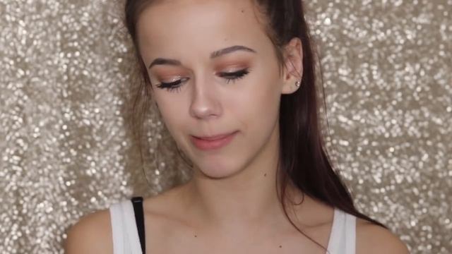 MAKEUP HAUL (DECENT SIZED) | ELF, SEPHORA, P.R. смотреть онлайн