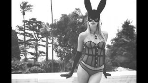 Найден бесконечный архив смерти