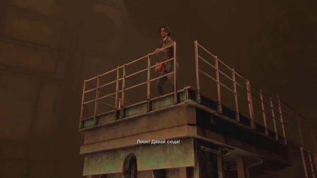 ► Прохождение #12 ► НА ПК Resident Evil 4 Remake Часть 12 смотреть онлайн